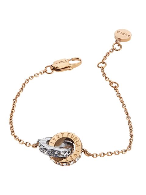 Furla FJ1104BTU Kadın Bileklik