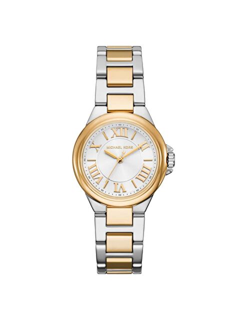 Michael Kors MK4990 Kadın Kol Saati