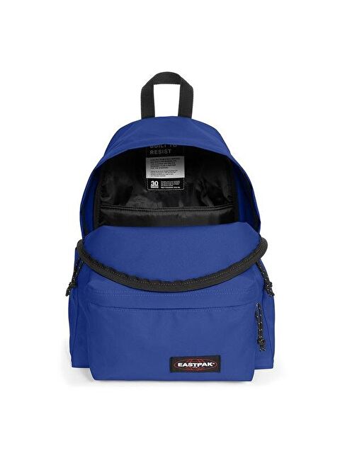 Eastpak Day Pak'r Lacivert Sırt Çantası