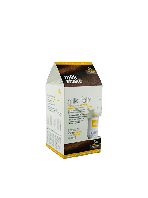 Milkshake Milk Color Kalıcı Kit Boya - S000255431-10231