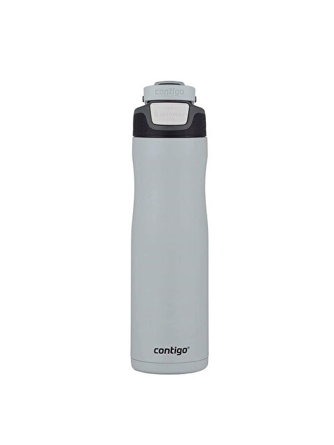 Contigo Chill Autoseal Soğuk Su Termosu 720ml Beyaz 2127888 - S000499635-10231
