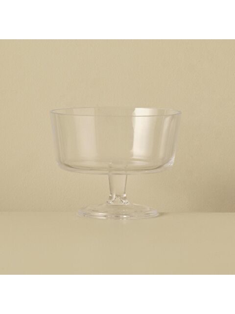 Bella Maison Alis Sunum Standı Naturel - S000216156-26865