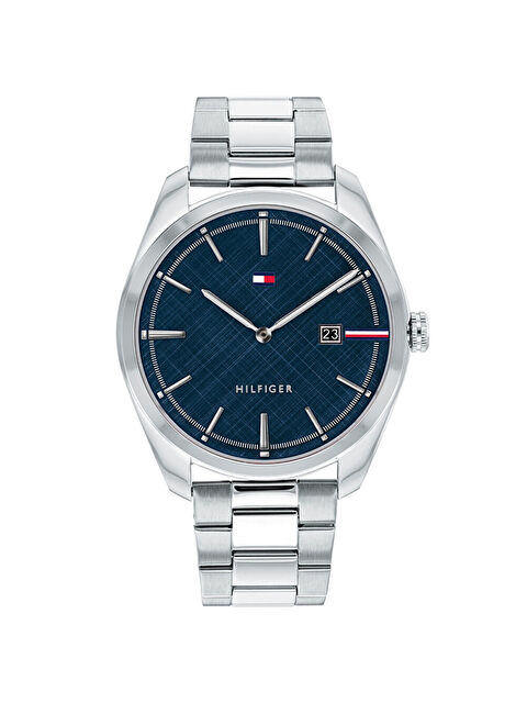 Tommy Hilfiger TH1710426 Erkek Kol Saati
