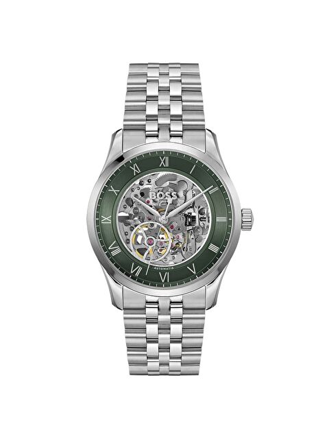 Boss Watches HB1514236 Erkek Kol Saati