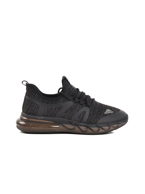 Bulldozer Füme Memory Foam Anorak Hafif Erkek Spor Ayakkabı 231459 M - S000371804-33408