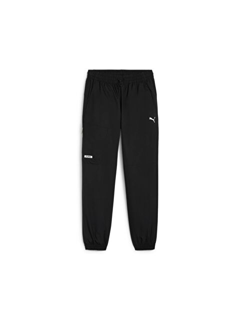 Puma DESERT ROAD Erkek Kargo Pantolon - S000465668-19351