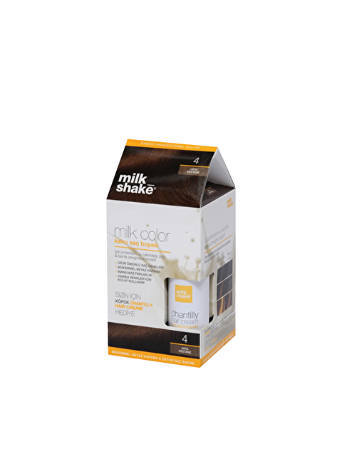 Milkshake Milk Color Kalıcı Kit Boya - S000255439-10231