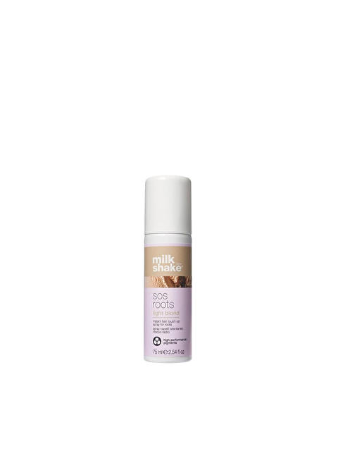Milkshake Sost Roots Light Blond 75ml - S000255472-10231