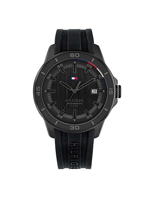 Tommy Hilfiger TH1792226 Erkek Kol Saati