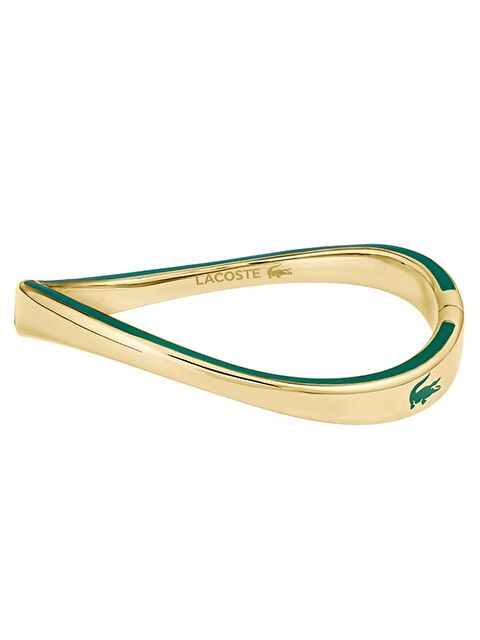 Lacoste LACJ2040543 Kadın Bileklik