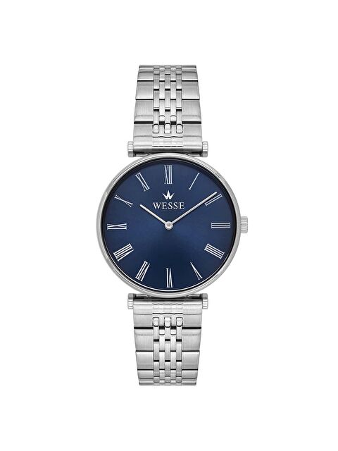 Wesse WWG210805 Kol Saati