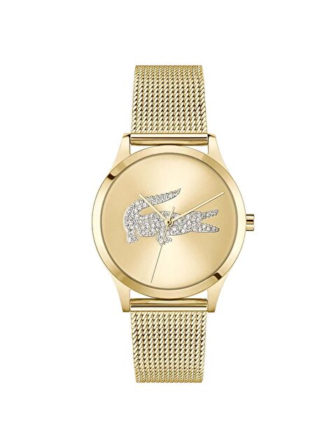 Lacoste LAC2001470 Kadın Kol Saati