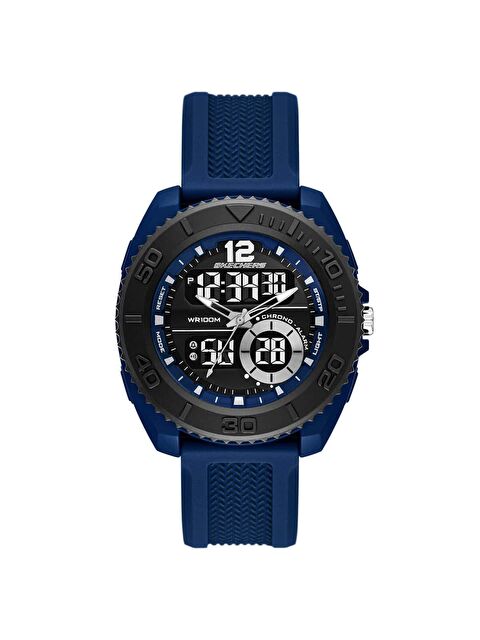 Skechers SR5242 Erkek Kol Saati