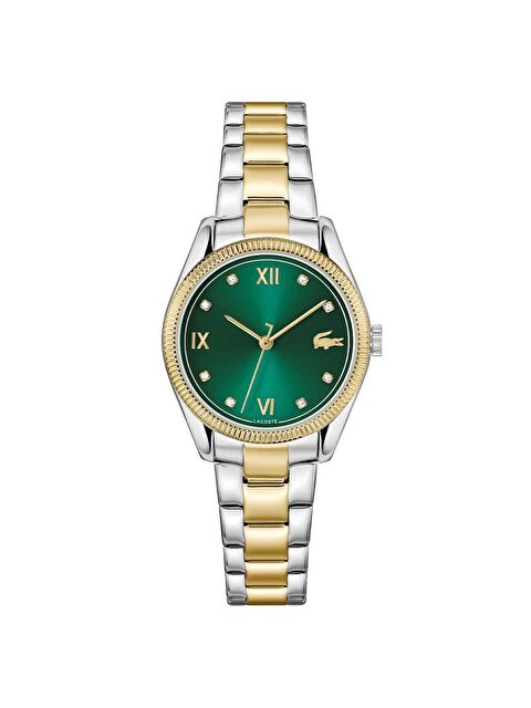 Lacoste LAC2001484 Kadın Kol Saati