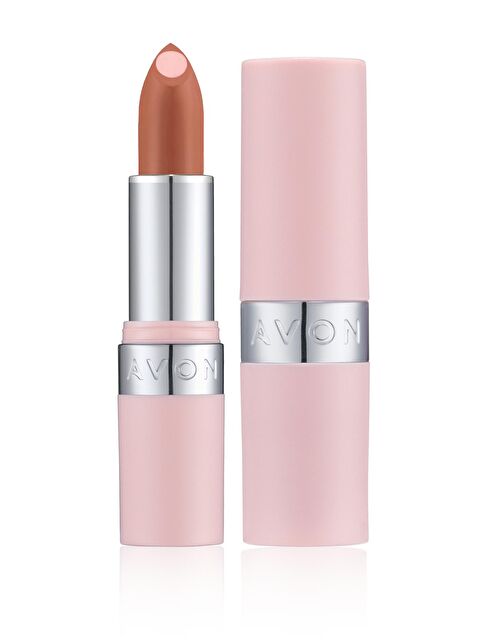 AVON Hydramatic Mat Ruj Honey - S000188496-10231