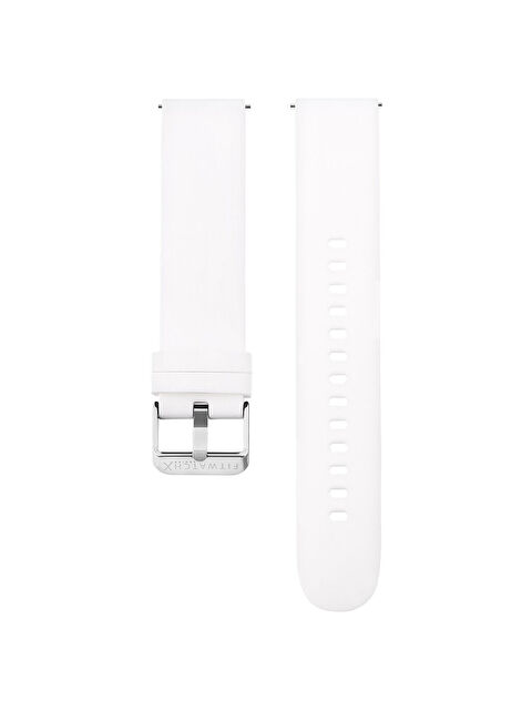 FitWatch FT202201F901-SB Akıllı Saat Kordonu