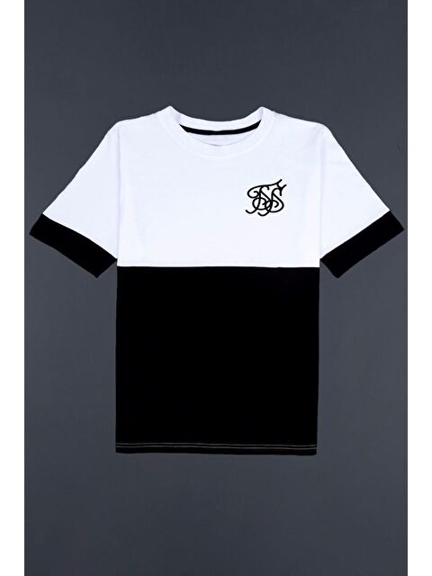 uyguntarz FS Tasarım Tshirt - S000243514-20063