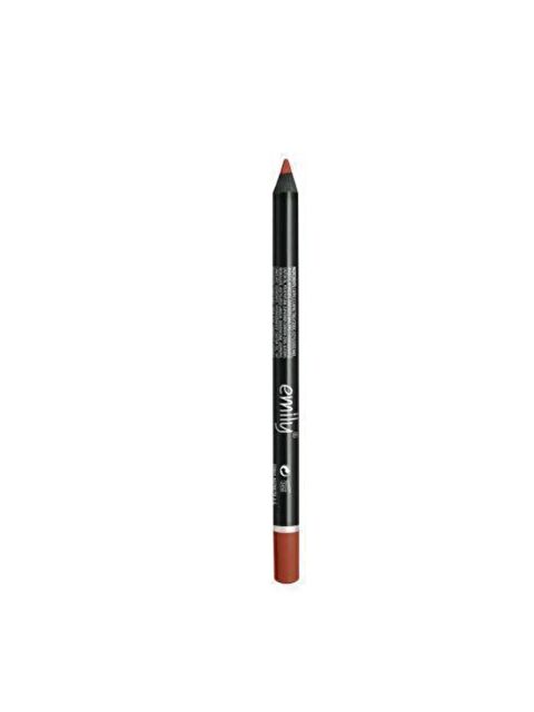 GOLDEN ROSE Long Lasting Lip Pencil 223 Dudak Kalemi1,6 - S000414213-19413