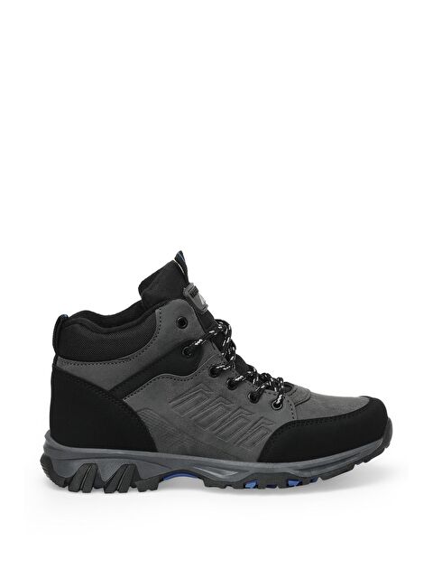 Proshot PS151 HI 2PR Gri Unisex Outdoor Bot - S000214908-37285