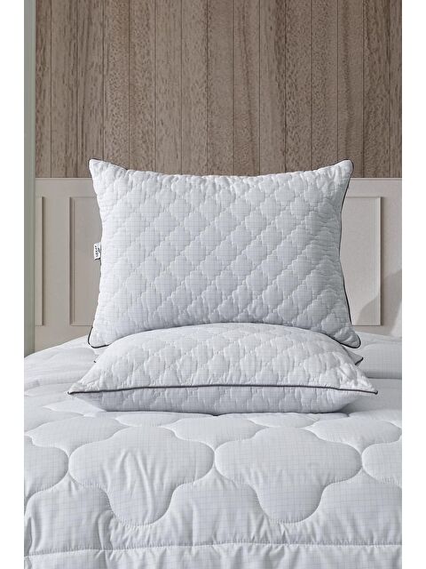 Varol Anti-Stres Yastık 50x70cm - S000448560-20063