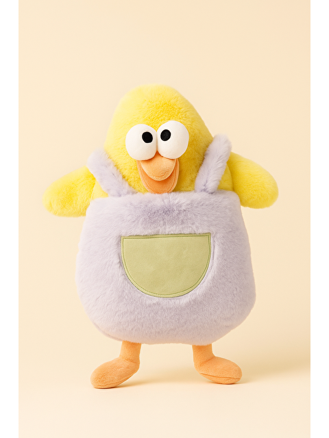 Katia And Bony Civciv Su Torbası - S000475980-23173