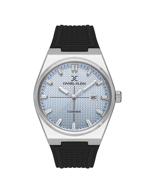 Daniel Klein Orijinal 3 Atm Su Geçirmez 2 Yıl Garantili DKE.1.10675-5 Premium Erkek Kol Saati - S000440911-37438