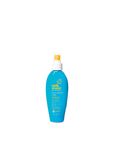 Milkshake milk_shake Sun&More Incredible Milk 12 Effect 140 ml - S000255534-10231