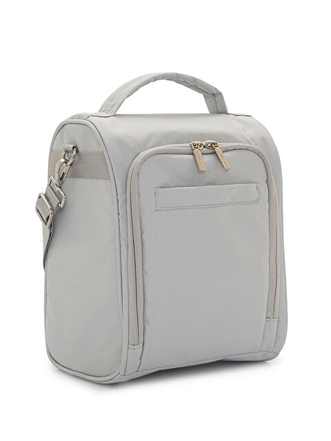 Carry Bliss SnapPack Antibakteriyel Astarlı Çok Fonksiyonlu Çapraz Anne Çantası - S000514667-20600