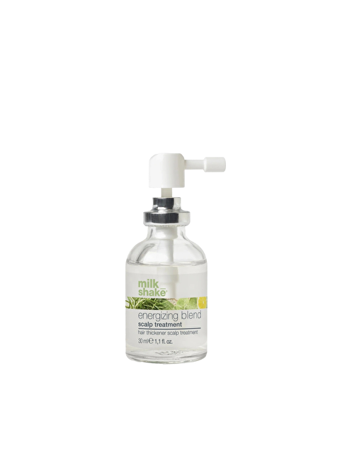 Milkshake Energizing Blend Scalp Treatment 30ml - S000255526-10231