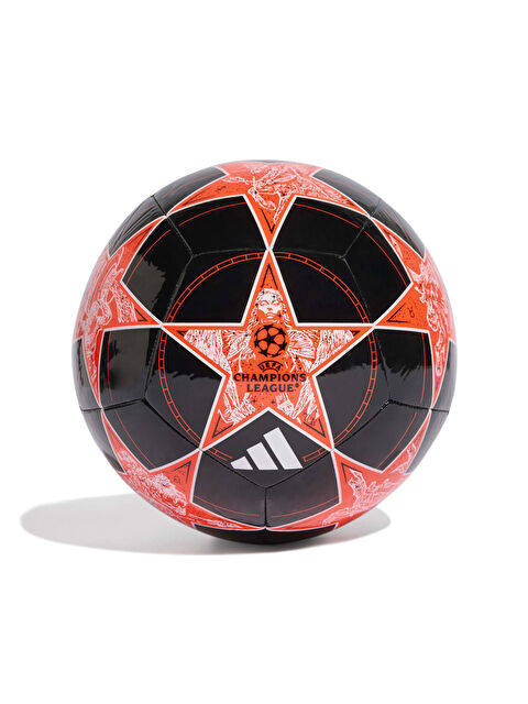 Adidas UCL Club 25/26 League Futbol Topu - S000510120-23173