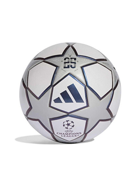 Adidas UEFA Champions League 3rd League Futbol Topu - S000510123-23173