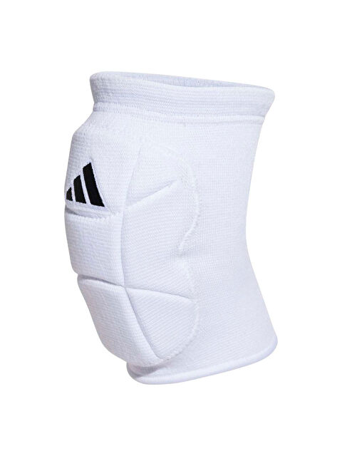 Adidas Elite Eu Beyaz Voleybol Dizliği - S000510129-20063
