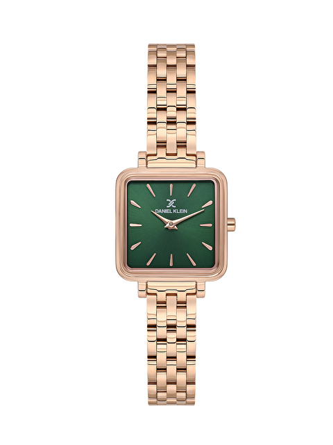 Daniel Klein DK.1.13725-5 Premium Kadın Kol Saati - S000440950-2494