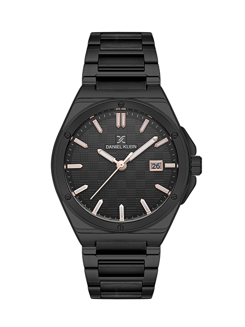 Daniel Klein DK.1.13739-8 Premium Erkek Kol Saati - S000440952-19351
