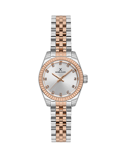 Daniel Klein DK.1.13729-9 Premium Kadın Kol Saati - S000440954-247
