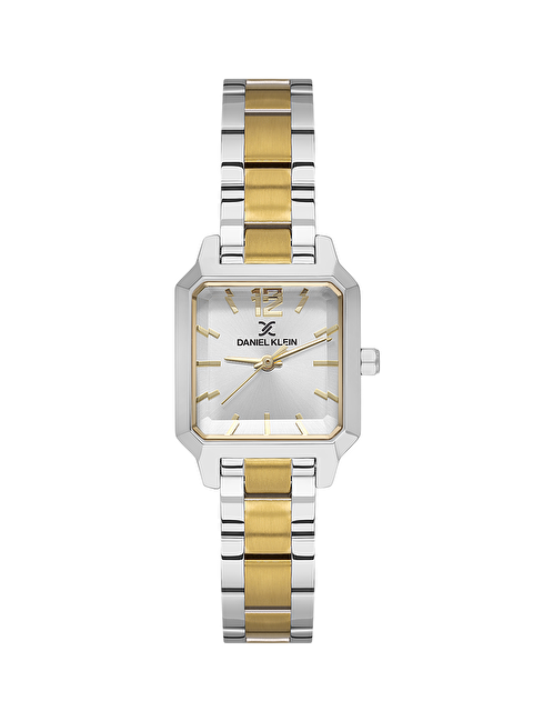Daniel Klein DK.1.13713-8 Premium Kadın Kol Saati - S000440951-37293