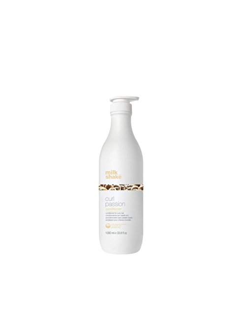 Milkshake Curl Passion Bukle Belirginleştirici Şampuan 1000ml - S000255572-10231