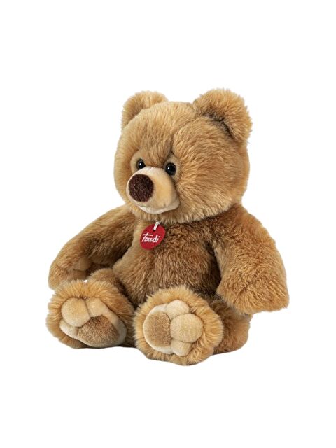 Trudi Bear Ettore 25610 - S000486916-23173