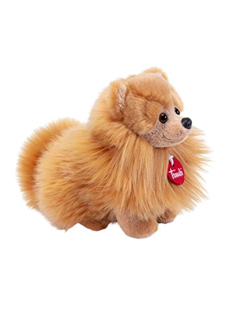 Trudi Pomerian 22347 - S000486918-23173