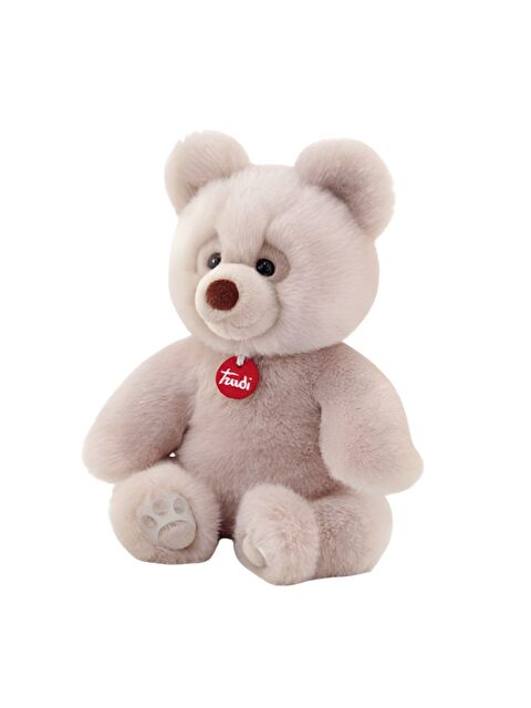Trudi Bear Brando Beige 25628 - S000486919-23173