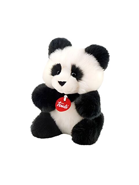 Trudi Panda 29005 - S000486927-23173