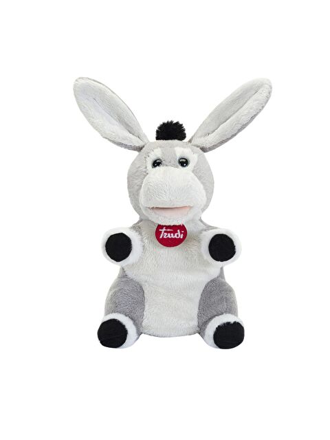 Trudi Puppets Donkey 29228 - S000486928-23173