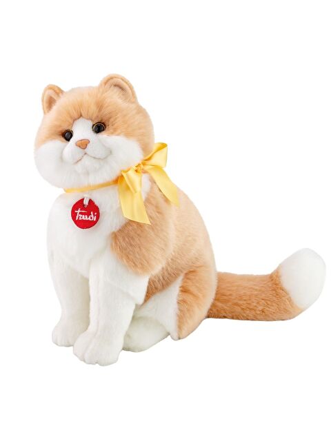 Trudi Charlie The 9000 - S000486930-23173