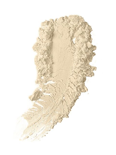 Note Cosmetique Banana Setting Powder Mat Bitişli Makyaj Sabitleyici Pudra - S000110595-19928