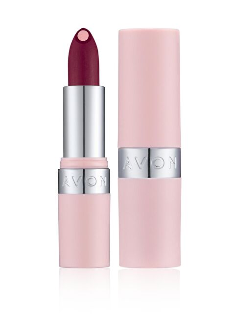 AVON Hydramatic Mat Ruj Plum - S000188515-10231