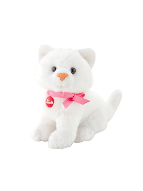 Trudi Sweet Col Kitten 7000 - S000486931-20063