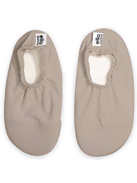 Ella Bonna Kaydırmaz Taban, Unisex Bebek, Çocuk Deniz Ayakkabısı, Havuz Patiği, Dinozor - S000382455-12