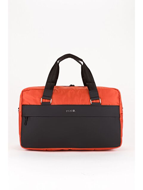 FOSSİL Spor Seyahat El Valizi 2003 - S000490033-20013