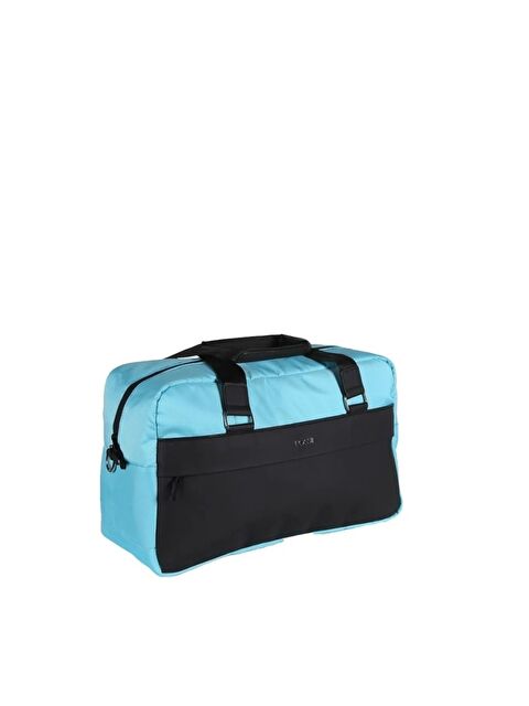 FOSSİL Spor Seyahat El Valizi 2003 - S000490033-20055