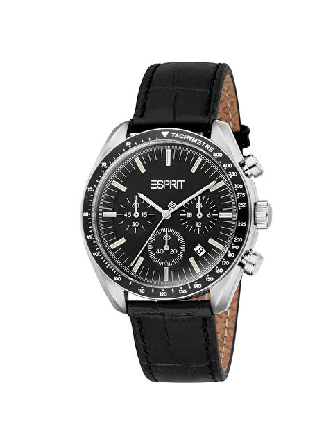 Esprit ES1G471L0085 Erkek Kol Saati - S000476044-19351